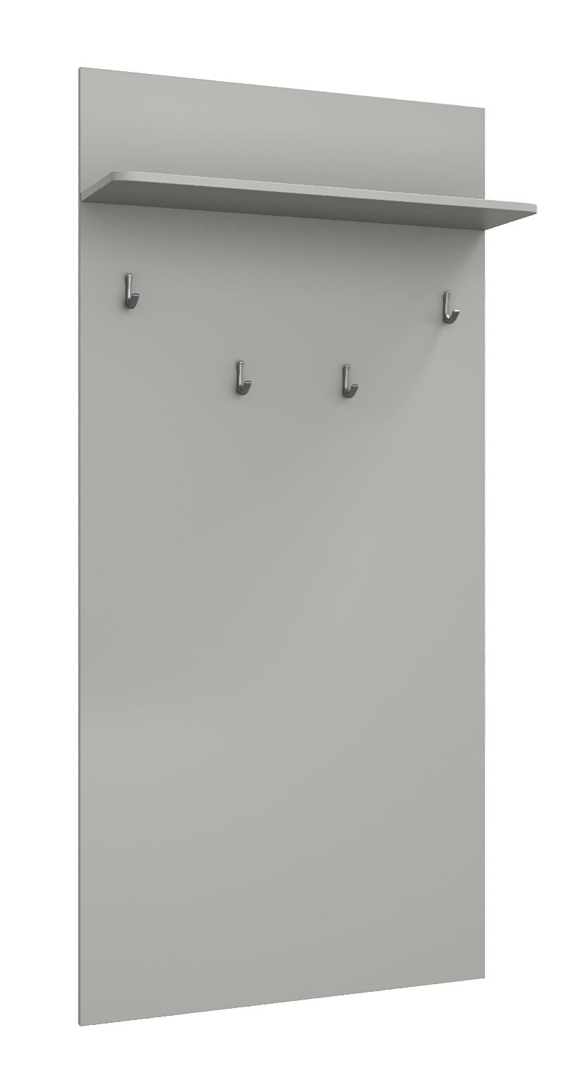 Прихожые 1 метр